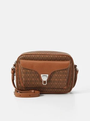 Torba na ramię Coccinelle