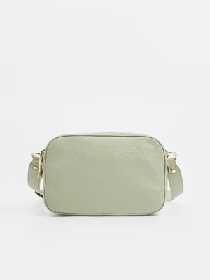 Torba na ramię Coccinelle