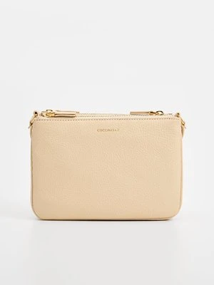 Torba na ramię Coccinelle