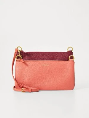 Torba na ramię Coccinelle