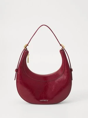 Torba na ramię Coccinelle