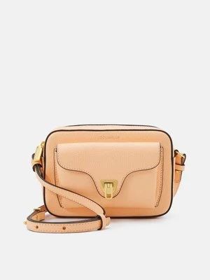 Torba na ramię Coccinelle