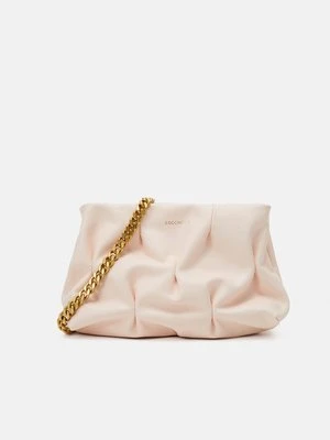 Torba na ramię Coccinelle