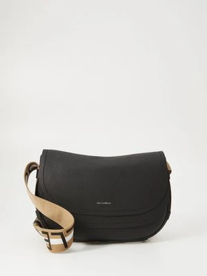 Torba na ramię Coccinelle