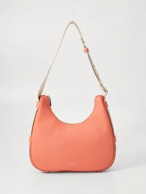 Torba na ramię Coccinelle