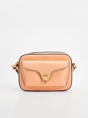 Torba na ramię Coccinelle