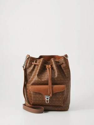 Torba na ramię Coccinelle