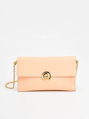 Torba na ramię Coccinelle