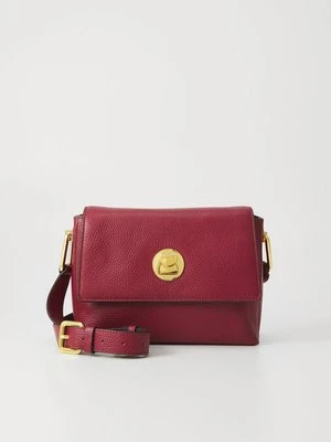 Torba na ramię Coccinelle