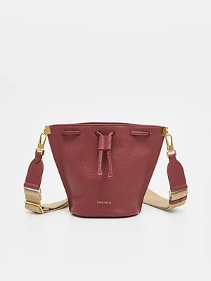 Torba na ramię Coccinelle