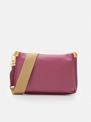 Torba na ramię Coccinelle