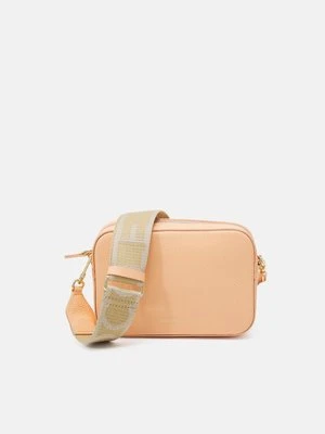 Torba na ramię Coccinelle