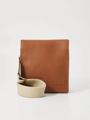 Torba na ramię Coccinelle