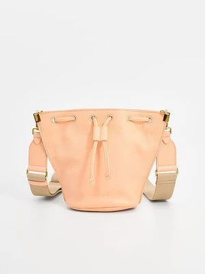 Torba na ramię Coccinelle