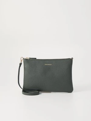 Torba na ramię Coccinelle