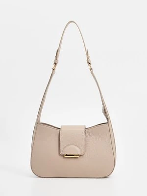 Torba na ramię Coccinelle