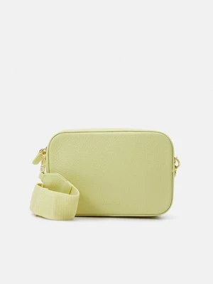 Torba na ramię Coccinelle