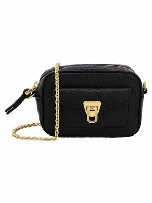 Torba na ramię Coccinelle