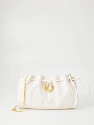 Torba na ramię Coccinelle