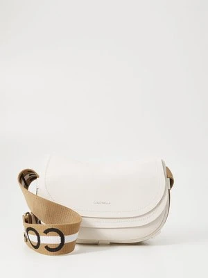 Torba na ramię Coccinelle