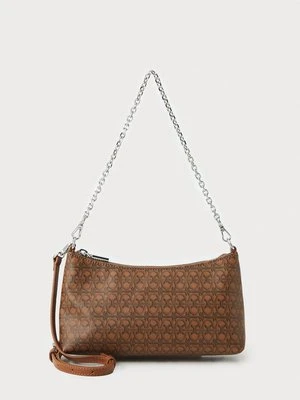 Torba na ramię Coccinelle