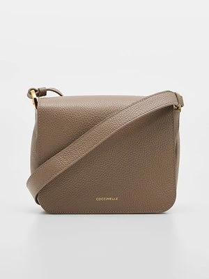 Torba na ramię Coccinelle