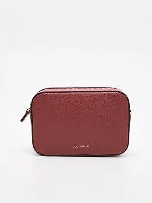 Torba na ramię Coccinelle