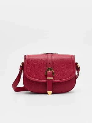 Torba na ramię Coccinelle