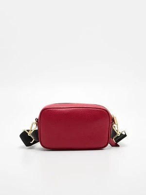 Torba na ramię Coccinelle