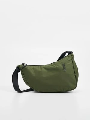 Torba na ramię Colmar