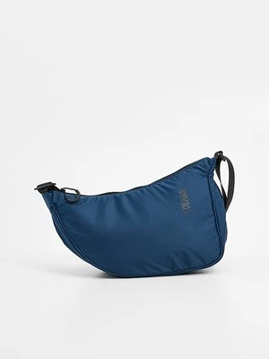 Torba na ramię Colmar