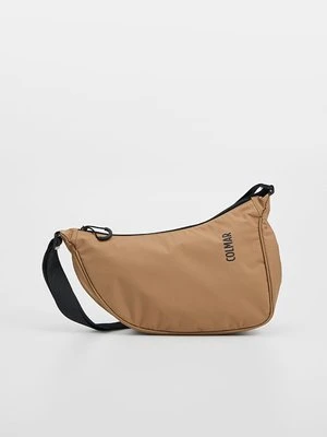 Torba na ramię Colmar