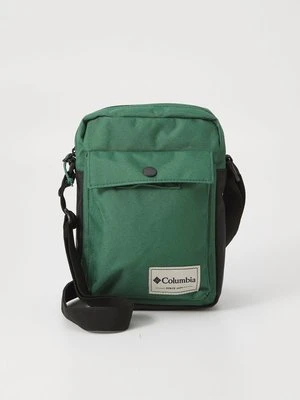 Torba na ramię Columbia