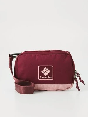 Torba na ramię Columbia