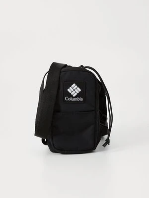 Torba na ramię Columbia