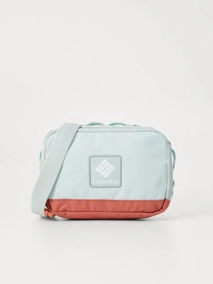 Torba na ramię Columbia