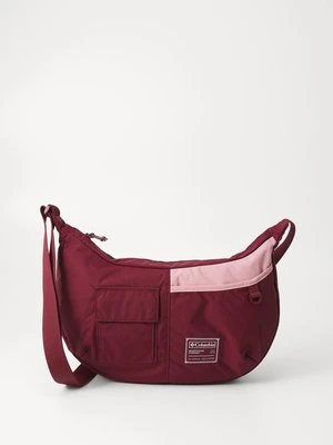 Torba na ramię Columbia