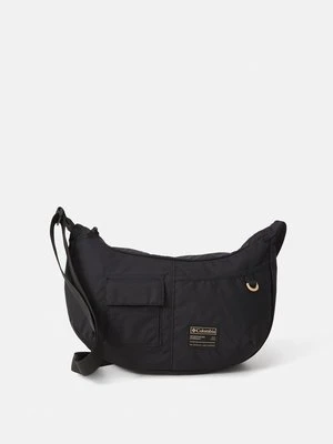 Torba na ramię Columbia