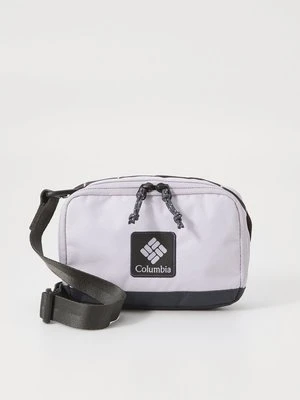 Torba na ramię Columbia