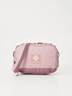 Torba na ramię Columbia