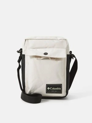 Torba na ramię Columbia