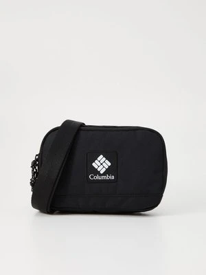Torba na ramię Columbia