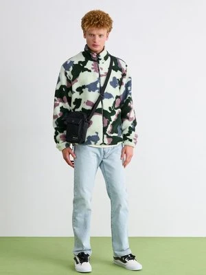 Torba na ramię Columbia czarny