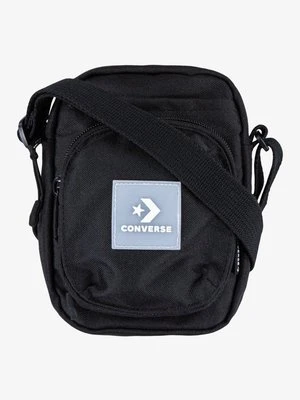 Torba na ramię Converse