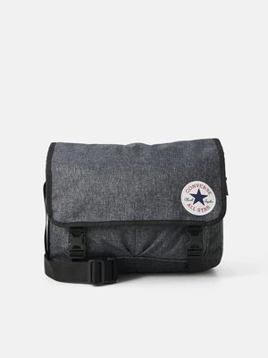 Zdjęcie produktu Torba na ramię Converse