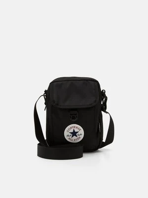 Torba na ramię Converse