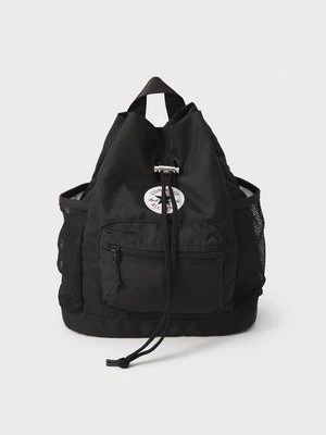 Torba na ramię Converse