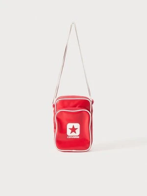 Torba na ramię Converse