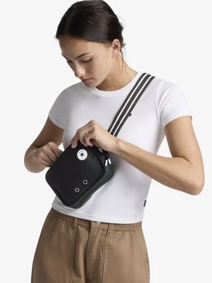 Torba na ramię Converse