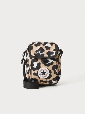 Torba na ramię Converse